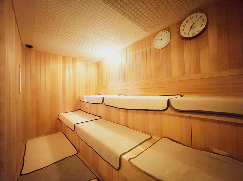 【大人3名】★当館予約数一番の人気プラン ご夕食のメインディッシュは国産鶏&和朝食付プラン