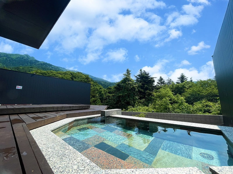 【大人1名】★春旅★がんばってるあなたへ、自分へ。ちょっぴり贅沢に、メインは国産牛肉料理★