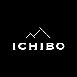 SHOP ICHIBO